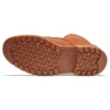 Wodoodporne 6-Inch Boot Redwood Falls „Rust Full Grain”