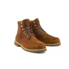 Wodoodporne 6-Inch Boot Redwood Falls „Rust Nubuck”