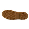 Wodoodporne 6-Inch Boot Redwood Falls „Rust Nubuck”