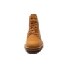 Wodoodporne 6-Inch Botki Redwood Falls „Pszeniczny Nubuck”