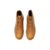 Wodoodporne 6-Inch Botki Redwood Falls „Pszeniczny Nubuck”