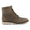 Wodoodporne botki Campton 6-Inch Boot „Olive Nubuck”