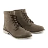 Wodoodporne botki Campton 6-Inch Boot „Olive Nubuck”
