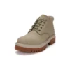 Wodoodporne botki chukka Arbor Road Mid „Beige”