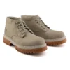 Wodoodporne botki chukka Arbor Road Mid „Beige”