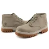 Wodoodporne botki chukka Arbor Road Mid „Beige”