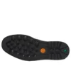 Wodoodporne botki chukka Crest Field „czarne”