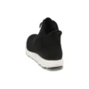Wodoodporne botki chukka Flyroam „Czarny”