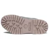 Wodoodporne botki chukka Nellie „Grey”