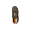 Wodoodporne botki chukka Nellie „Grey”