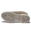 Wodoodporne botki chukka Nellie „Grey”