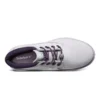 Wodoodporne botki chukka Nellie „Lilac”