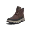 Wodoodporne botki chukka Originals Ultra „Brązowe”