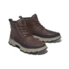 Wodoodporne botki chukka Originals Ultra „Brązowe”