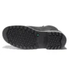 Wodoodporne botki chukka Redwood Falls „Czarne”