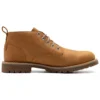 Wodoodporne botki chukka Redwood Falls „Pszeniczny”