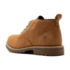 Wodoodporne botki chukka Redwood Falls „Pszeniczny”