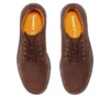 Wodoodporne botki chukka Redwood Falls „Soil Brushed Full Grain”