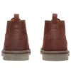Wodoodporne botki chukka Redwood Falls „Soil Brushed Full Grain”