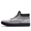 Wodoodporne botki Cityroam Gore-Tex Chukka „Light Grey”