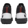 Wodoodporne botki do kolan Motion 6 „Czarno-białe”