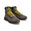 Wodoodporne botki GreenStride Edge „Szare”