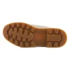 Wodoodporne botki Linden Woods 6-Inch „Beżowe”