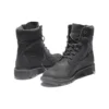 Wodoodporne botki Lucia Way 6-Inch Boot „Czarny”