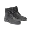 Wodoodporne botki Lucia Way 6-Inch Boot „Czarny”