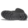 Wodoodporne botki Lucia Way 6-Inch Boot „Czarny”
