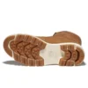 Wodoodporne botki Lucia Way 6-Inch Boot „Pszeniczny Nubuck”