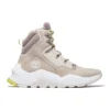 Wodoodporne botki Madbury Side-Zip „Light Beige Nubuck Yellow”