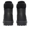 Wodoodporne botki Premium 6-Inch „Czarne”