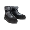 Wodoodporne botki puchowe Ray City „Grey”