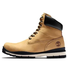 Wodoodporne botki Radford 6-Inch Boot „Pszeniczny”