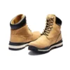 Wodoodporne botki Radford 6-Inch Boot „Pszeniczny”