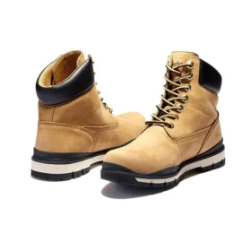 Wodoodporne botki Radford 6-Inch Boot „Pszeniczny”