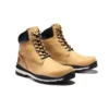 Wodoodporne botki Radford 6-Inch Boot „Pszeniczny”