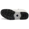 Wodoodporne botki Radford 6-Inch „White”