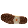 Wodoodporne botki Radford Mid Lace-Up „Pszeniczny”