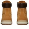 Wodoodporne botki Radford Mid Lace-Up „Pszeniczny”
