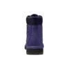 Wodoodporne botki Radford Rubberised 6-Inch „Blue”