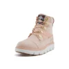 Wodoodporne botki Raywood EK+ 6 cali „Pale Pink”