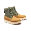 Wodoodporne botki Raywood EK+ 6 cali „Pszeniczny Olive Green”