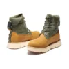 Wodoodporne botki Raywood EK+ 6 cali „Pszeniczny Olive Green”