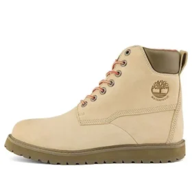 Wodoodporne botki Richmond Ridge 6-Inch „Beige” Wodoodporne botki Richmond Ridge 6-Inch „Beige”