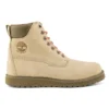 Wodoodporne botki Richmond Ridge 6-Inch „Beige”
