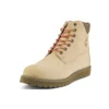 Wodoodporne botki Richmond Ridge 6-Inch „Beige”