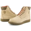 Wodoodporne botki Richmond Ridge 6-Inch „Beige”