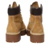 Wodoodporne botki Stone Street 6-Inch Boot „Pszeniczny”